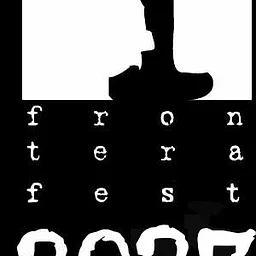 FronteraFest 2027
