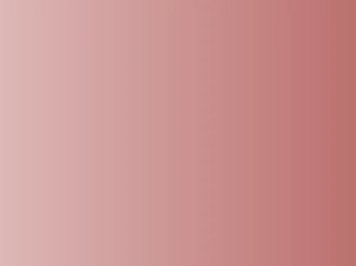 Annual 9/11 Remembrance Ceremony