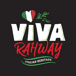 Viva Rahway