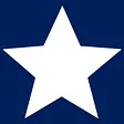 San Jacinto Museum and Battlefield
