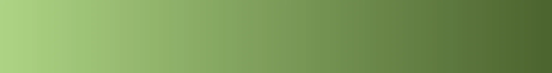 Roger Williams Park Botanical Center