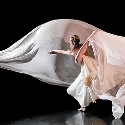 INvisible Threads