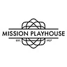 San Gabriel Mission Playhouse