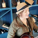 Live Music with Erin Chase