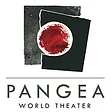 Pangea World Theater