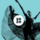 Richmond Ballet