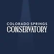 Colorado Springs Conservatory