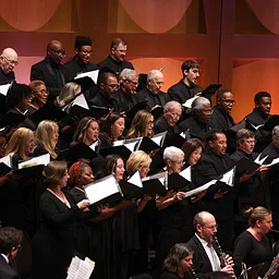 RIGOLETTO IN CONCERT