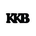 Keystone Korner Baltimore