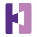 Hannan Center