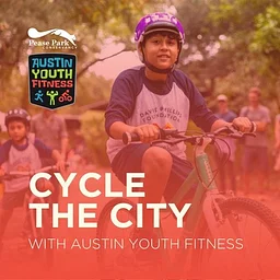 Free First Saturdays: Cycle the City