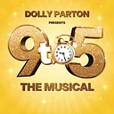 Emerald Coast Theatre Company | 9 to 5