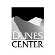 Guadalupe-Nipomo Dunes Center