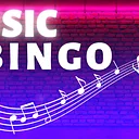 Music Bingo