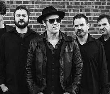 The Breakers: Tribute to Tom Petty & The Heartbreakers