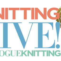 Vogue Knitting Live NYC