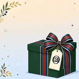 OAC 2026 Holiday Show Submission Deadline