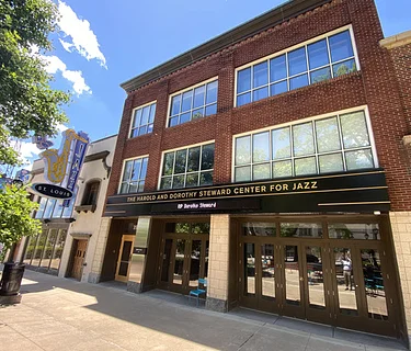 Miles Runs the Voodoo Down