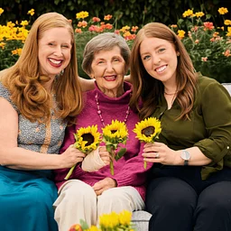What’s Next in Alzheimer’s Care?