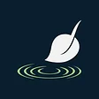 Stewardship Network