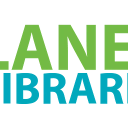 Fairfield Lane Library