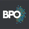 Buffalo Philharmonic Orchestra