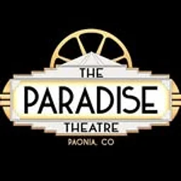 Paradise Theatre
