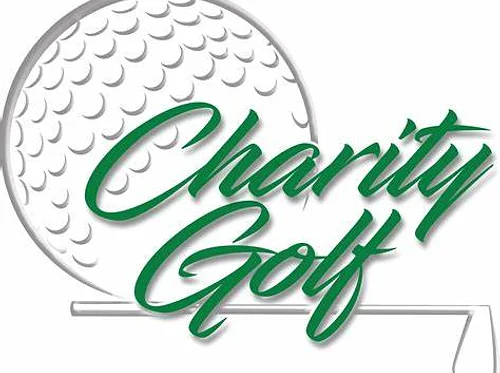 City of South Charleston 3rd Annual Charity Golf Tournament