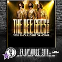 A Tribute to The Bee Gees: You Should Be Dancing