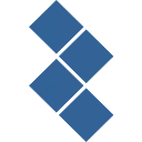 Society for College and University Planning