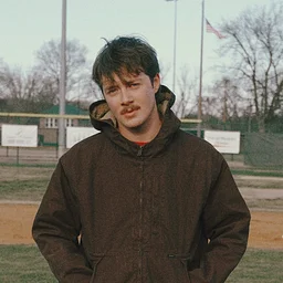 Brenn!