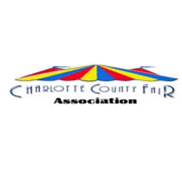 Charlotte County Fairgrounds in Port Charlotte | Serving Punta Gorda and SW Florida