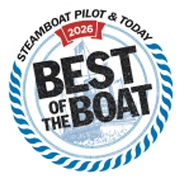 BEST OF THE BOAT WINNERS’ CELEBRATION