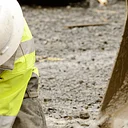 SITE Improvement Association