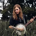 Saturday Music by Jacob Panic