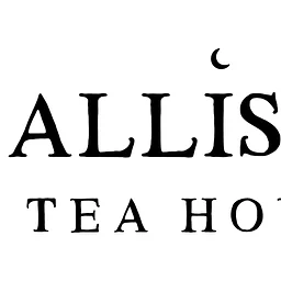 Tea Tasting: Introduction to Gongfu Cha Learn the basics of Gongfu Cha, also known as the Chinese Tea Ceremony Sign up here