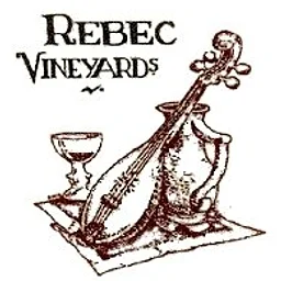 2026 Whiskey amd Wine Festival