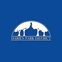 Darien Park District