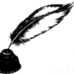 Eden Prairie Historical Society