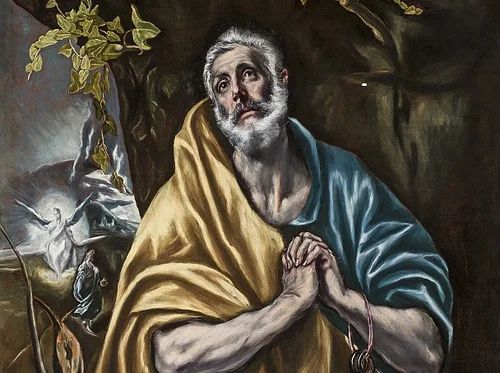 A Journey Across the Pacific: Tales from the Masterpiece Tour (CANCELED)