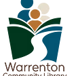 Warrenton Community Library