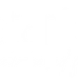 Botanical Plant-Based Fare