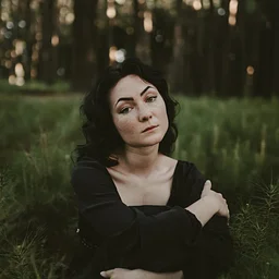 Saturday Music by Danah Denise