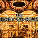 The Merry-Go-Round