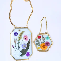 Pop-up at Occidental Fine Art Center: Floating Floralscapes