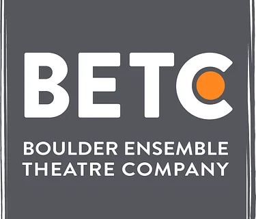 Boulder Ensemble Theatre Company (BETC): Once Upon A Bridge | Feb. 18-Mar. 14