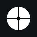 Cirtec Medical