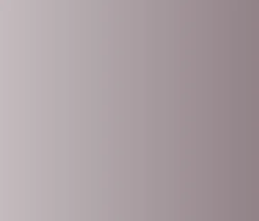 America at 250 – Songs and Stories of the American Revolution with Matthew Dodd