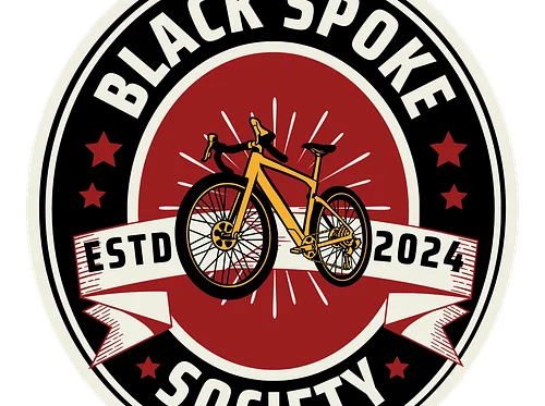 First Tuesday Social Ride