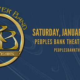Little River Band